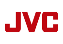JVC Professional