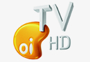 OI TV HDTV