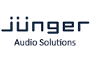 Junger Audio Solutions