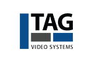 TAG Video Systems IP Multiviewer