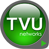 TVU One 4K HDR